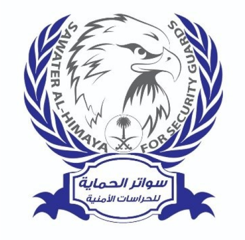 فرع المنطقة الوسطى